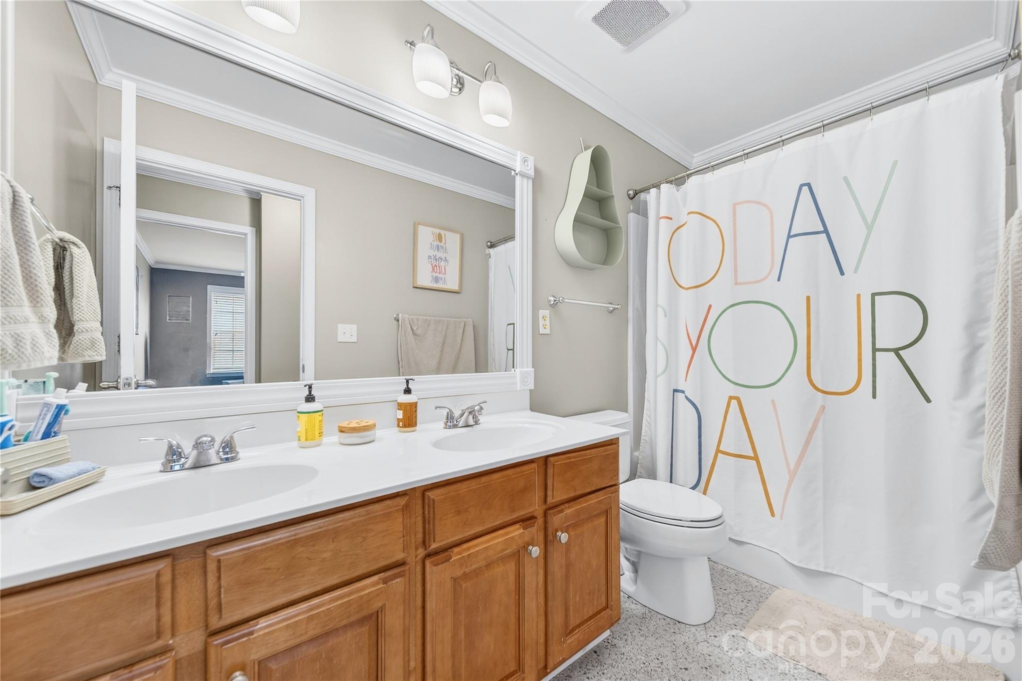 851 Brookdale Lane Stanley NC 28164