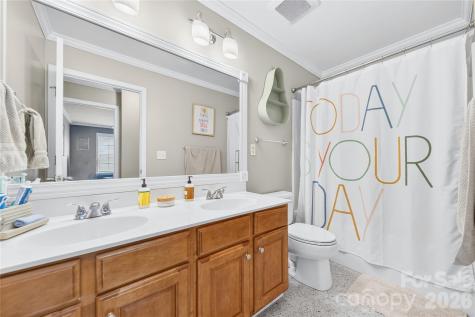 851 Brookdale Lane Stanley NC 28164