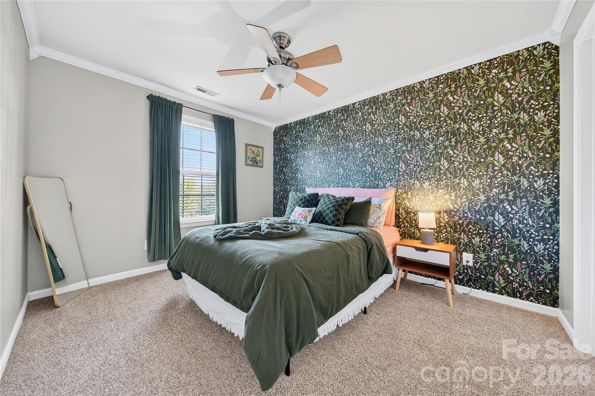 851 Brookdale Lane Stanley NC 28164