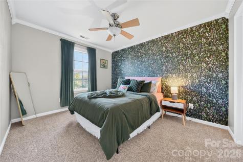 851 Brookdale Lane Stanley NC 28164