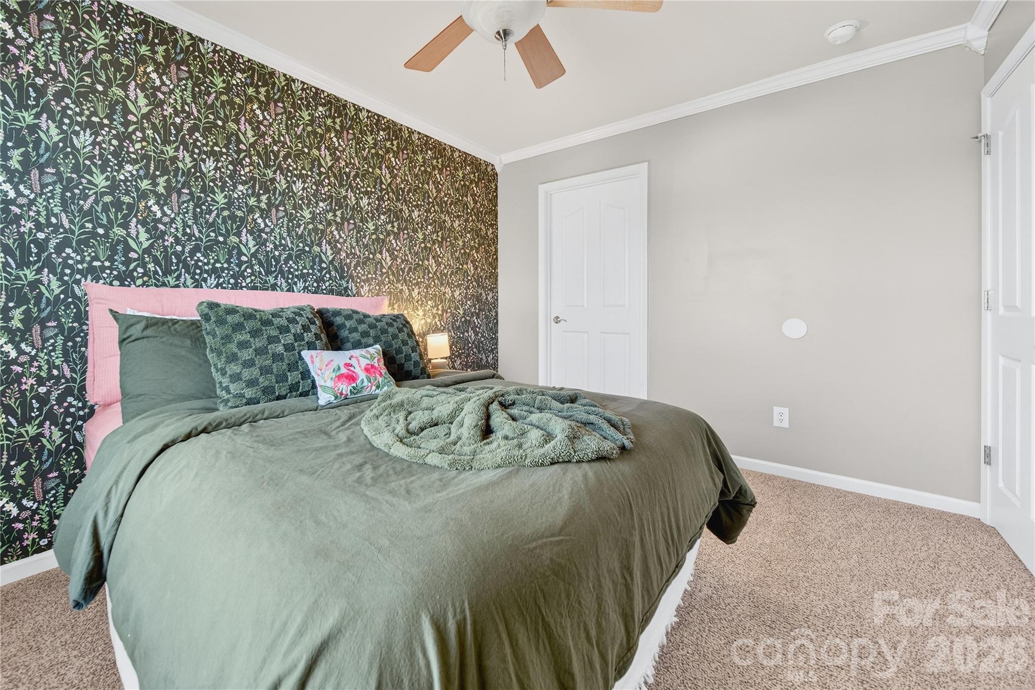 851 Brookdale Lane Stanley NC 28164