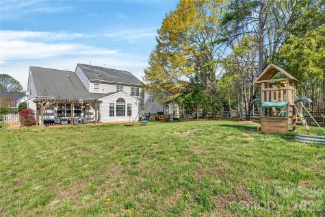 851 Brookdale Lane Stanley NC 28164