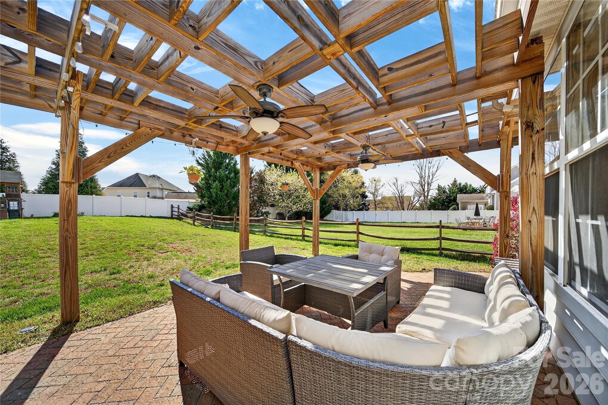 851 Brookdale Lane Stanley NC 28164