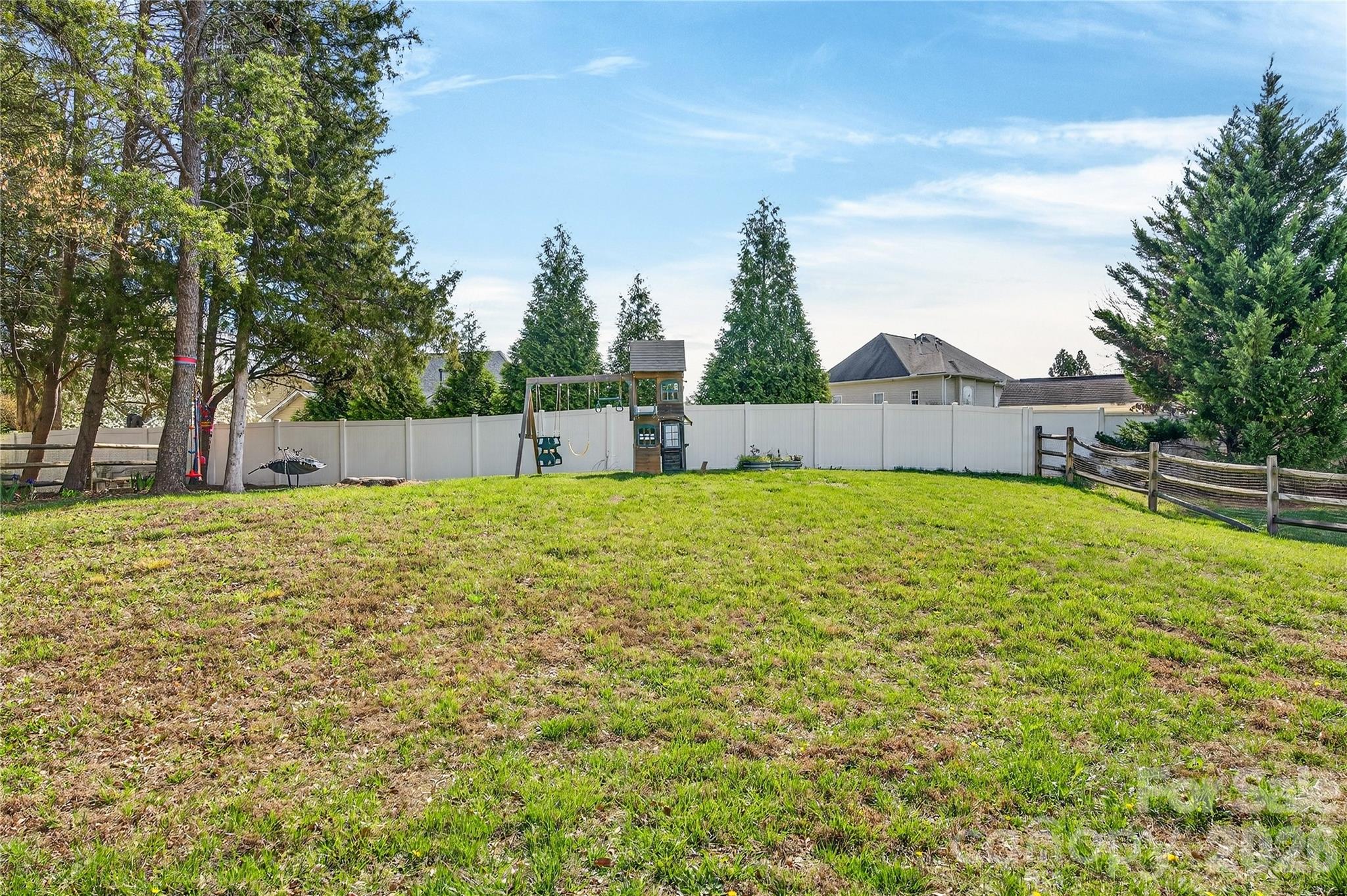 851 Brookdale Lane Stanley NC 28164