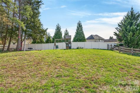 851 Brookdale Lane Stanley NC 28164