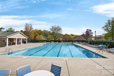 851 Brookdale Lane Stanley NC 28164