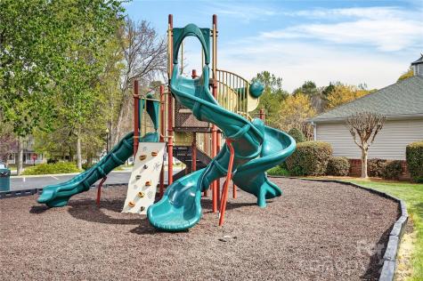 851 Brookdale Lane Stanley NC 28164