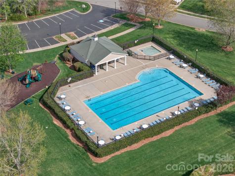 851 Brookdale Lane Stanley NC 28164