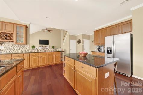 851 Brookdale Lane Stanley NC 28164