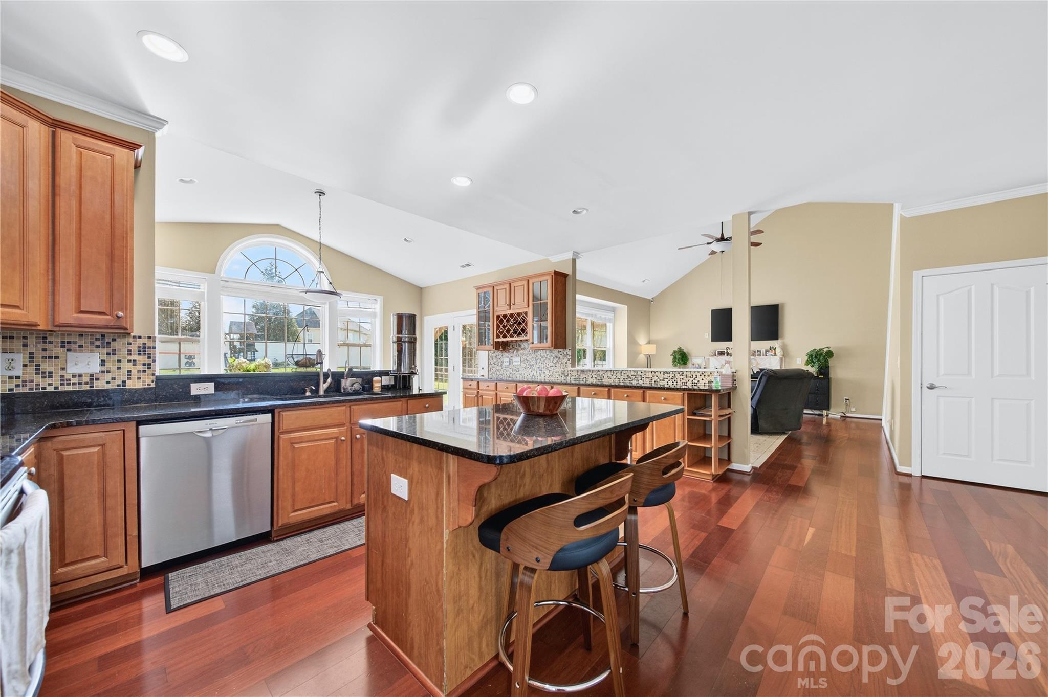 851 Brookdale Lane Stanley NC 28164