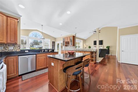 851 Brookdale Lane Stanley NC 28164