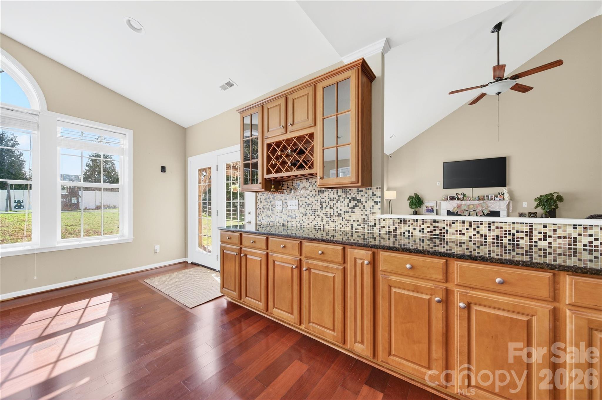 851 Brookdale Lane Stanley NC 28164