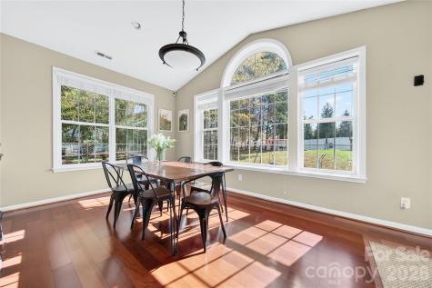 851 Brookdale Lane Stanley NC 28164