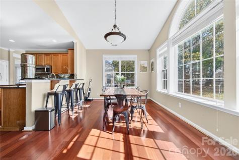 851 Brookdale Lane Stanley NC 28164
