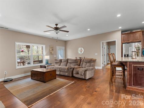 72 Summer Shade Court Hendersonville NC 28792