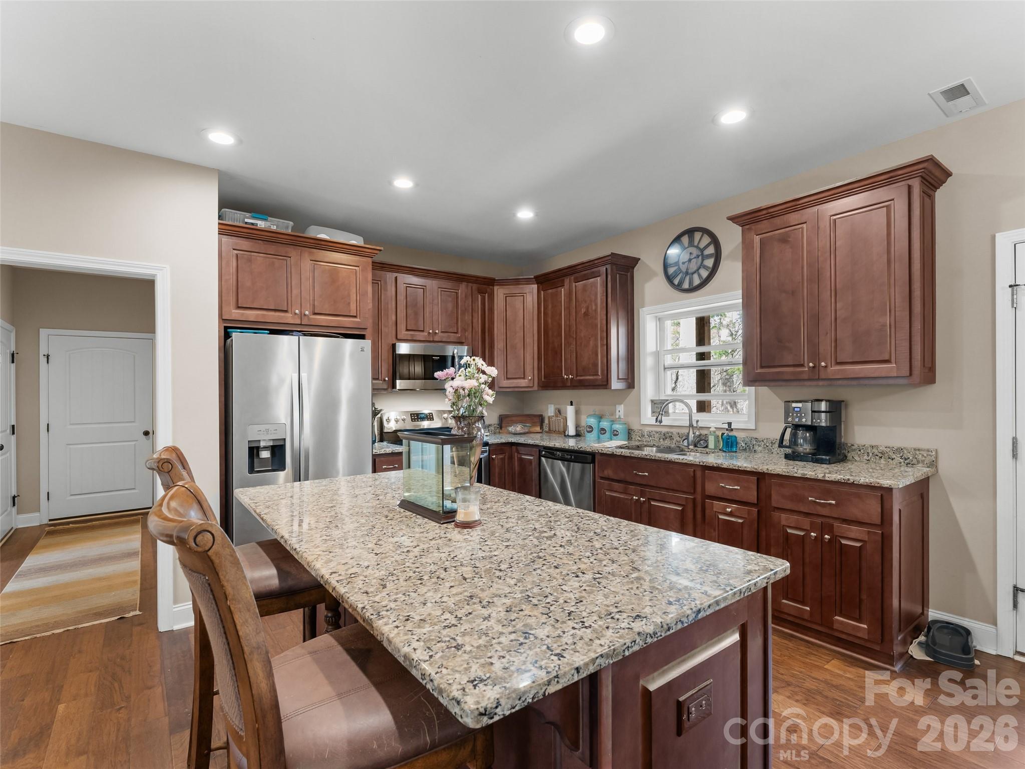72 Summer Shade Court Hendersonville NC 28792