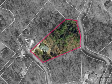 72 Summer Shade Court Hendersonville NC 28792
