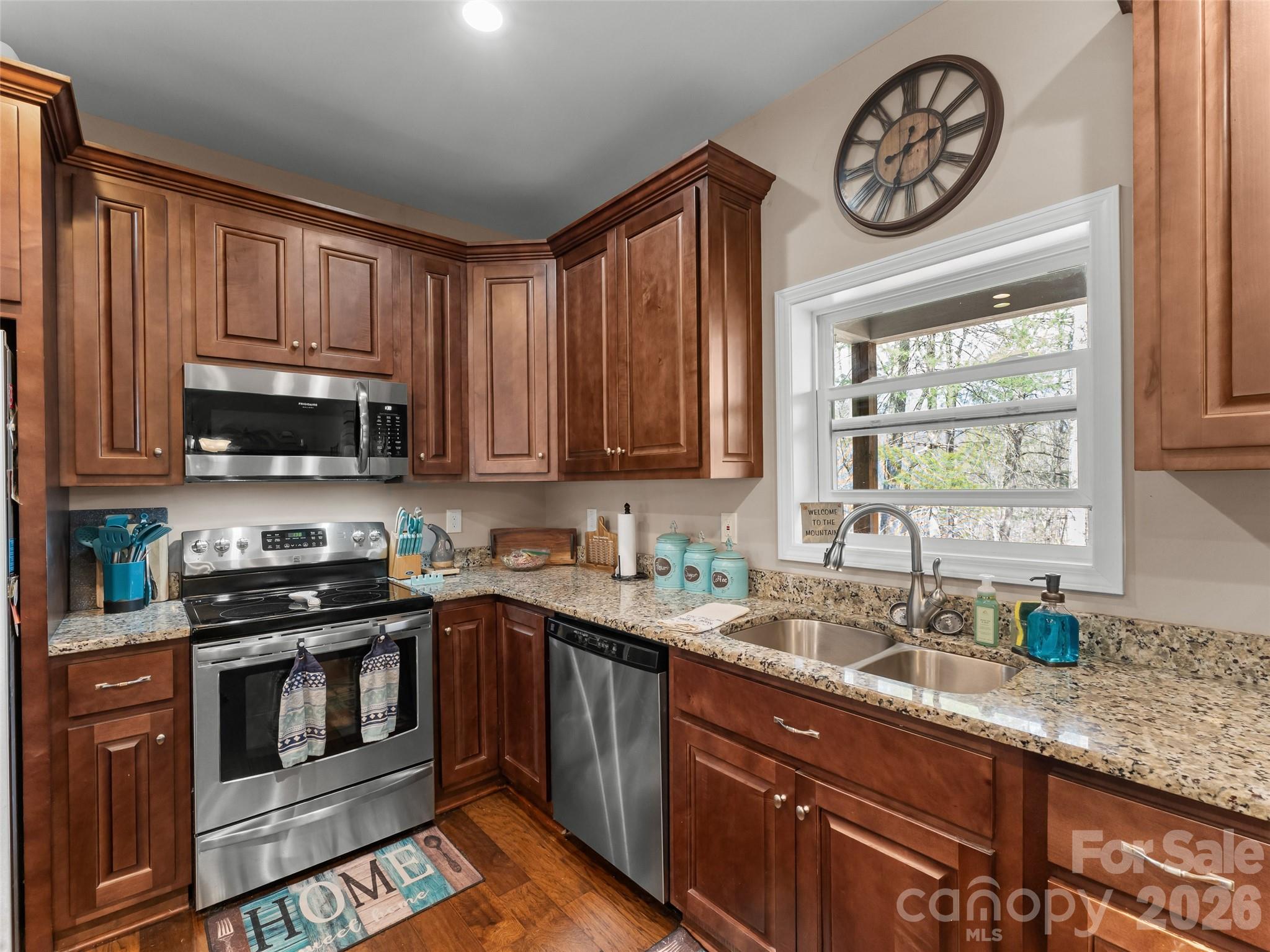 72 Summer Shade Court Hendersonville NC 28792