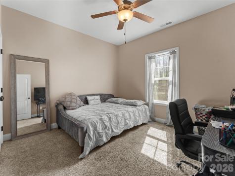 72 Summer Shade Court Hendersonville NC 28792