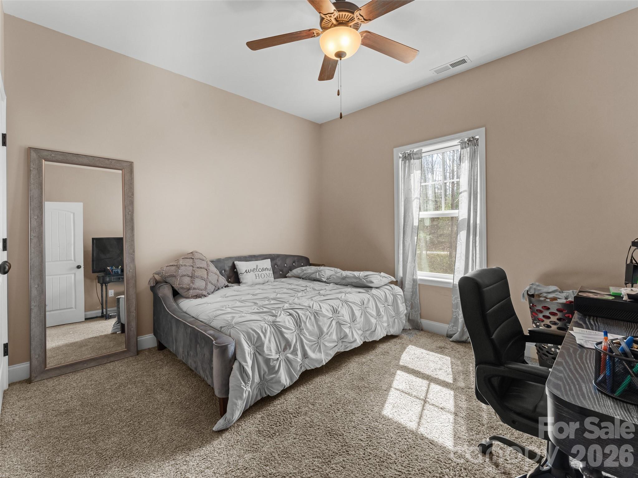 72 Summer Shade Court Hendersonville NC 28792