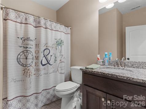 72 Summer Shade Court Hendersonville NC 28792