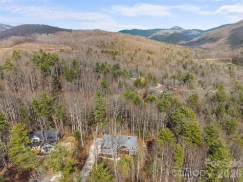 72 Summer Shade Court Hendersonville NC 28792