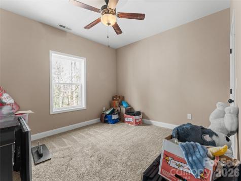72 Summer Shade Court Hendersonville NC 28792