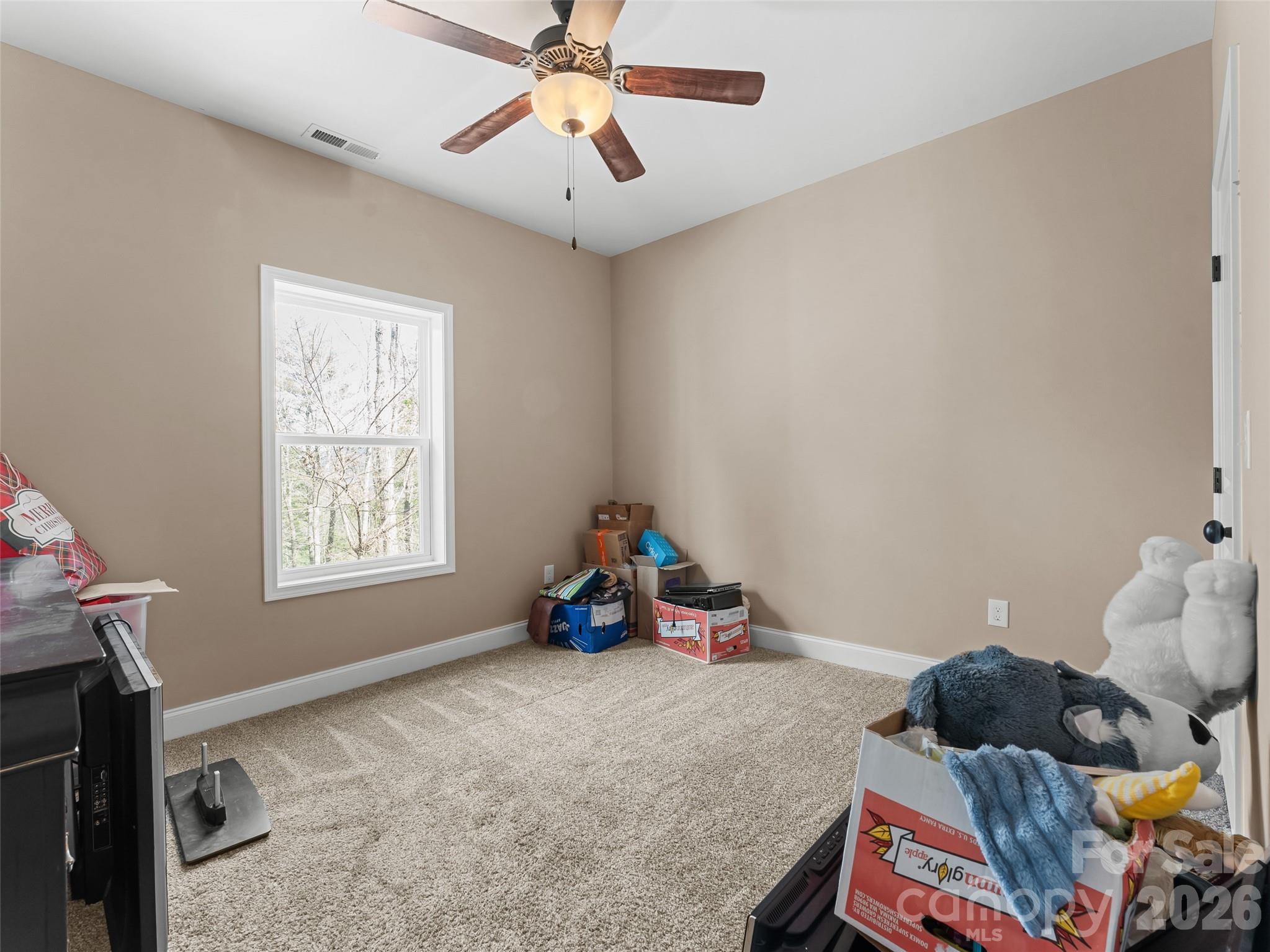 72 Summer Shade Court Hendersonville NC 28792