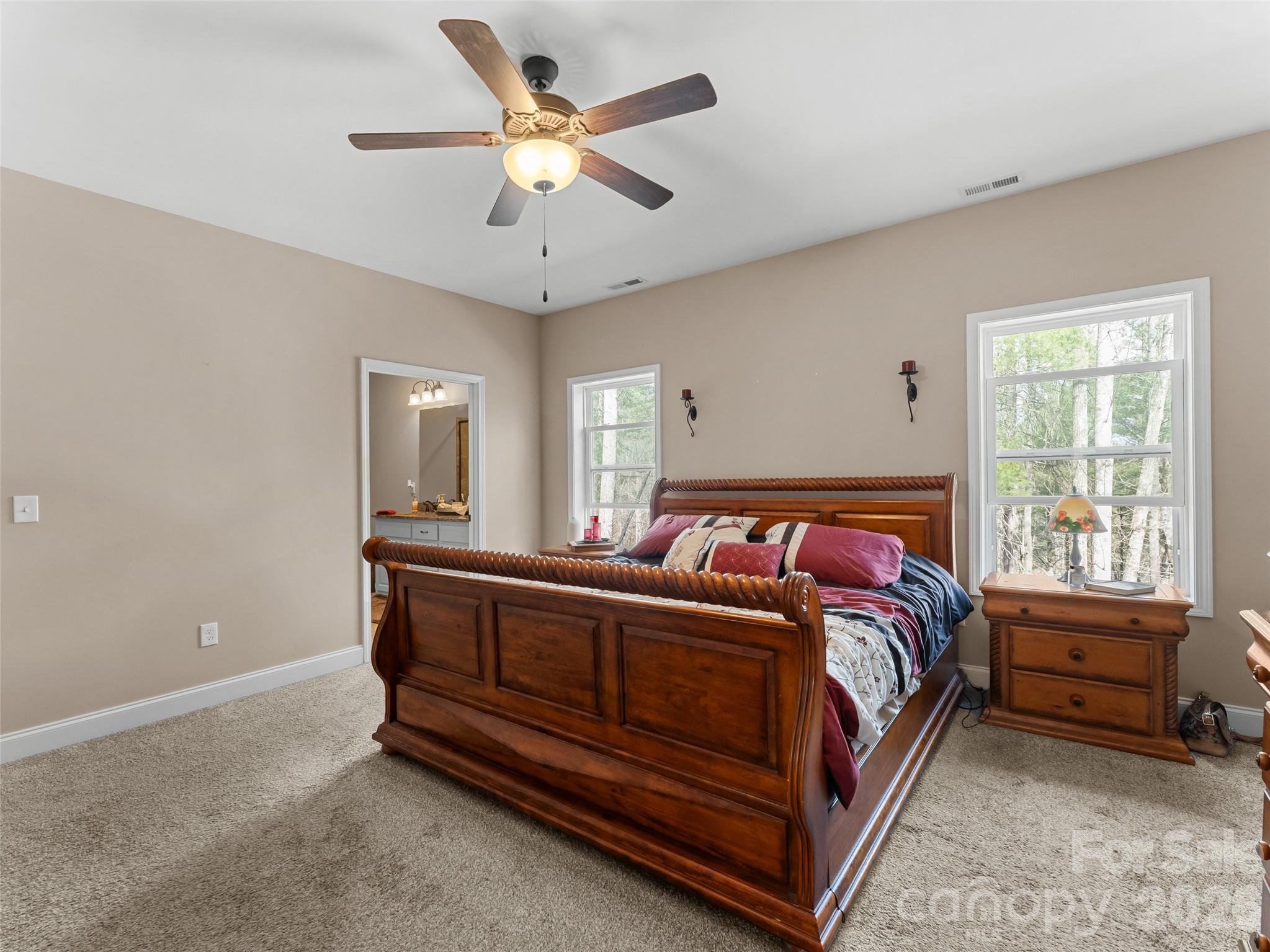 72 Summer Shade Court Hendersonville NC 28792