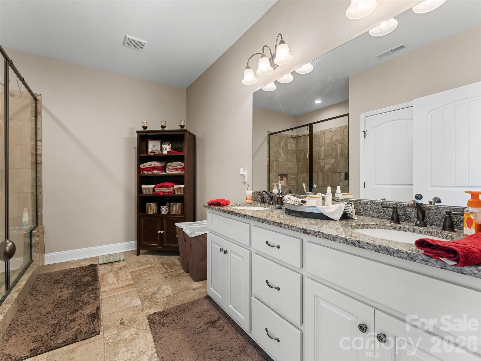 72 Summer Shade Court Hendersonville NC 28792