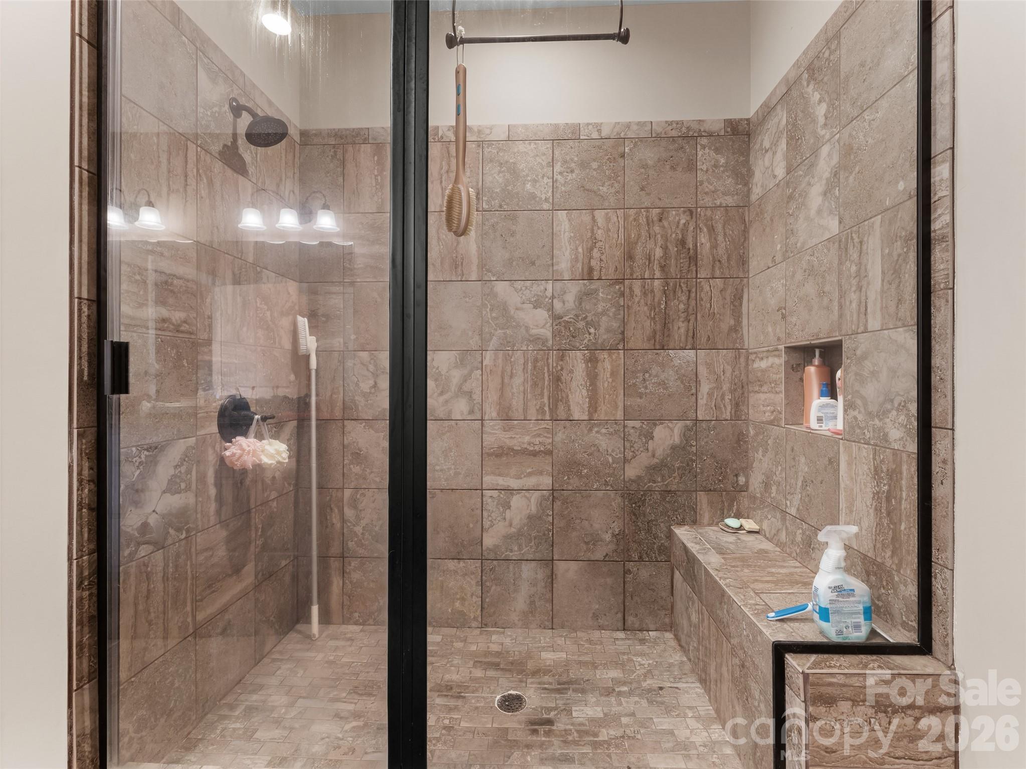 72 Summer Shade Court Hendersonville NC 28792