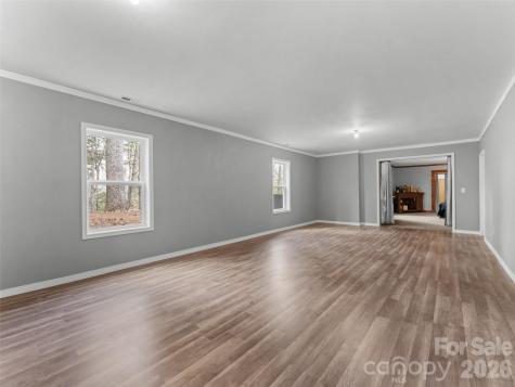 72 Summer Shade Court Hendersonville NC 28792