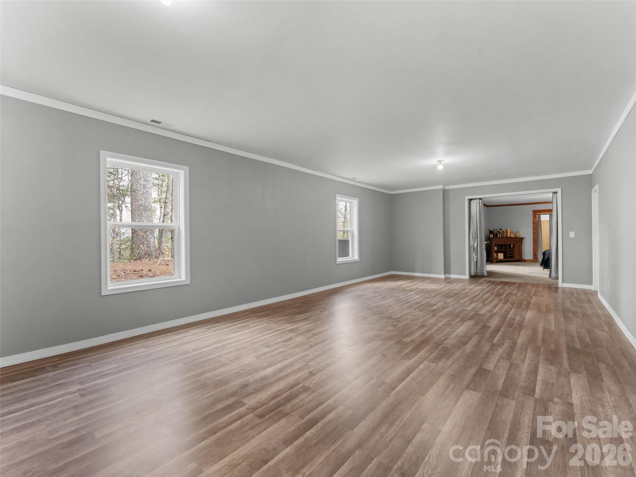 72 Summer Shade Court Hendersonville NC 28792