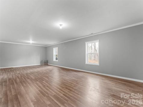 72 Summer Shade Court Hendersonville NC 28792