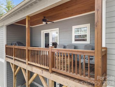 72 Summer Shade Court Hendersonville NC 28792