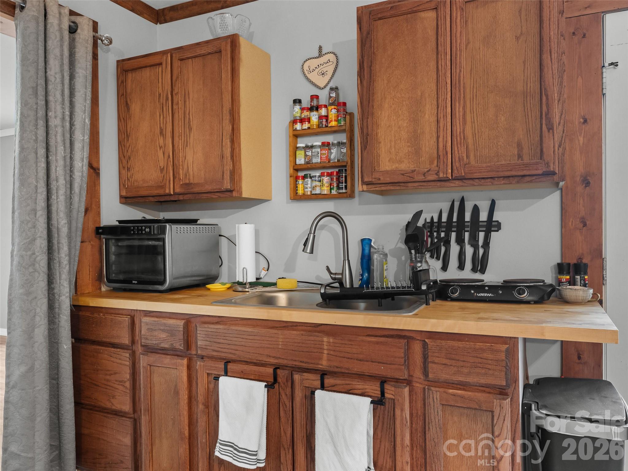 72 Summer Shade Court Hendersonville NC 28792