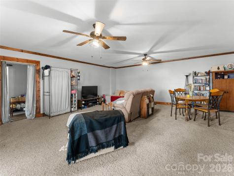 72 Summer Shade Court Hendersonville NC 28792