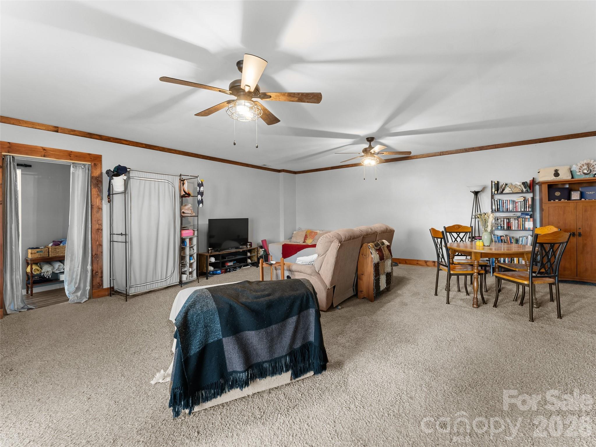 72 Summer Shade Court Hendersonville NC 28792