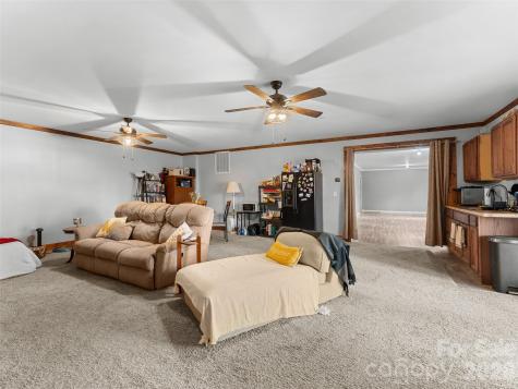 72 Summer Shade Court Hendersonville NC 28792