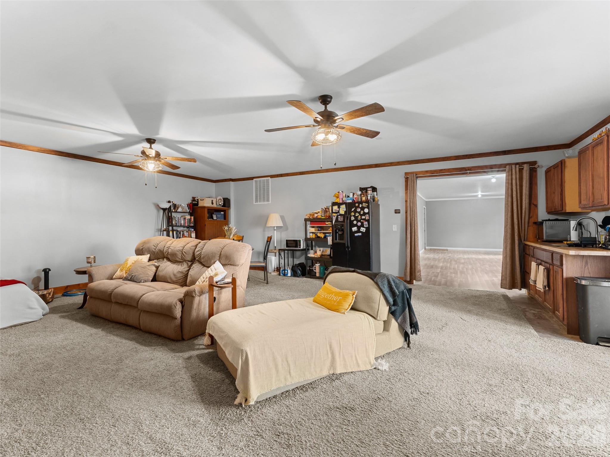 72 Summer Shade Court Hendersonville NC 28792