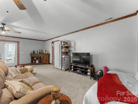 72 Summer Shade Court Hendersonville NC 28792