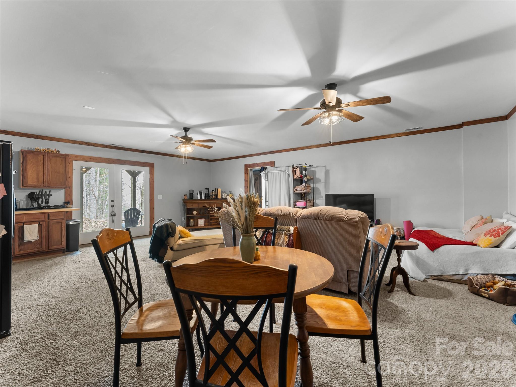 72 Summer Shade Court Hendersonville NC 28792