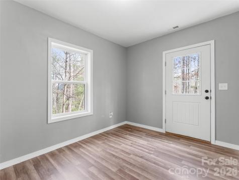 72 Summer Shade Court Hendersonville NC 28792