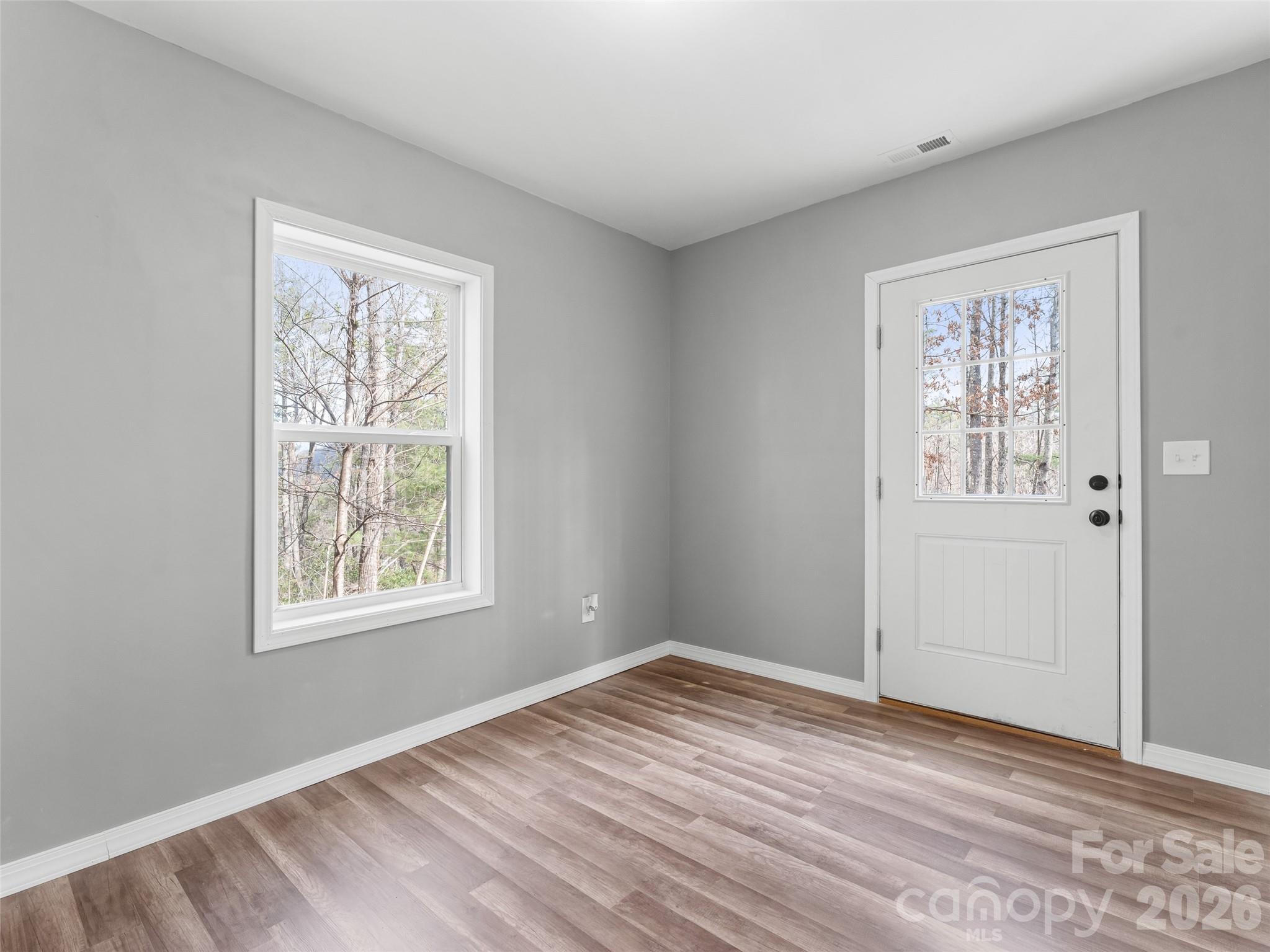 72 Summer Shade Court Hendersonville NC 28792