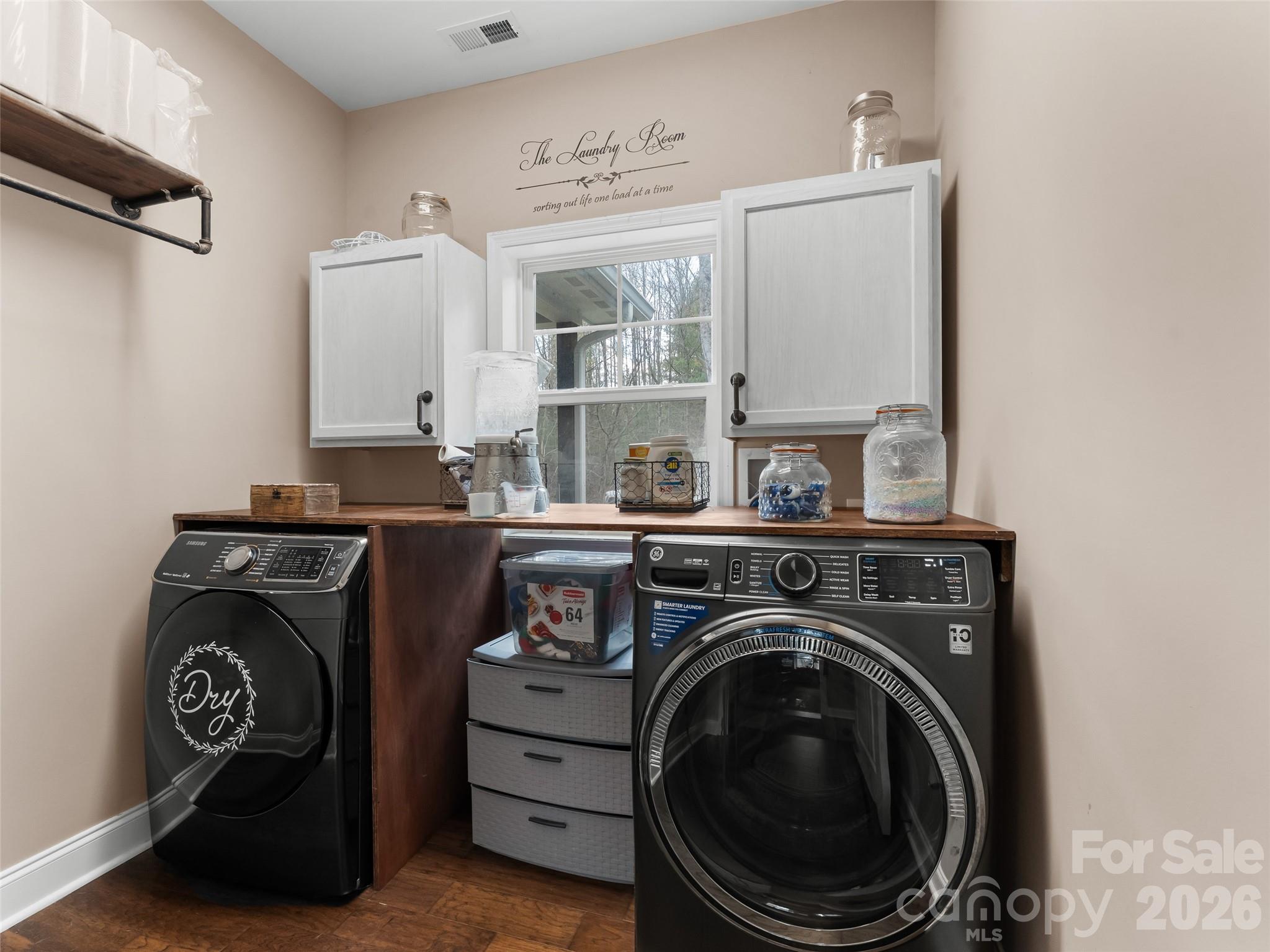 72 Summer Shade Court Hendersonville NC 28792