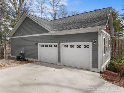 72 Summer Shade Court Hendersonville NC 28792