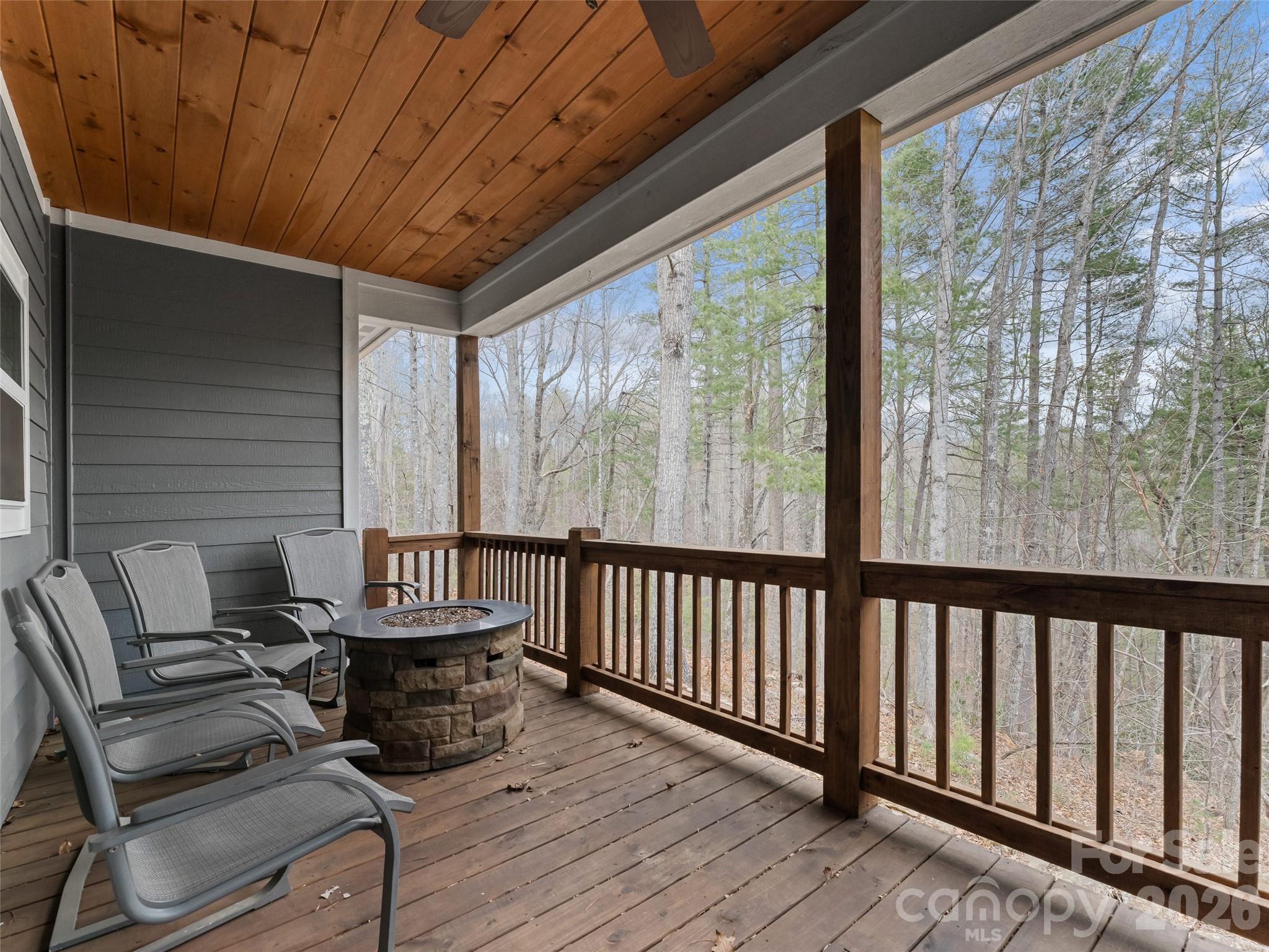 72 Summer Shade Court Hendersonville NC 28792