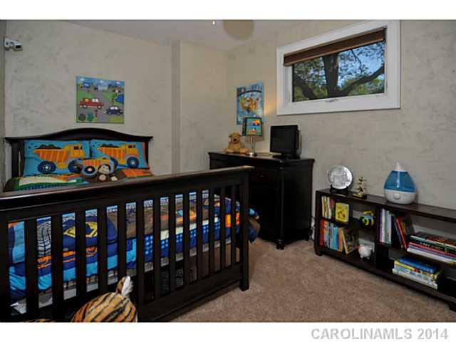 3339 Eastburn Road Charlotte NC 28210