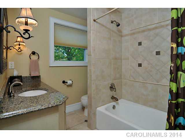 3339 Eastburn Road Charlotte NC 28210
