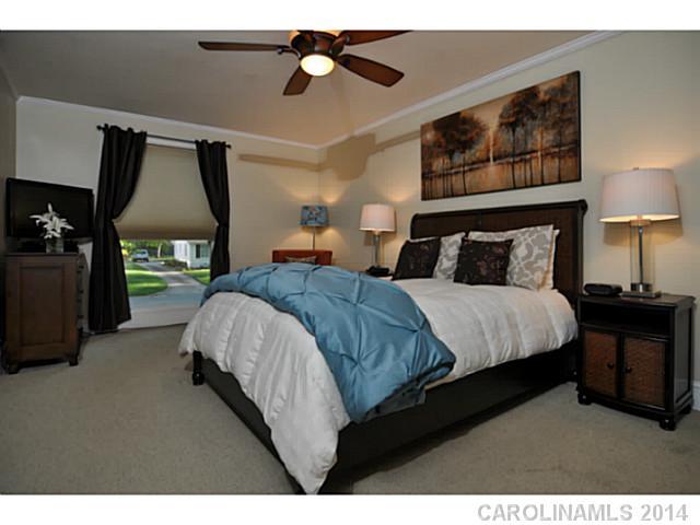 3339 Eastburn Road Charlotte NC 28210